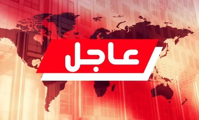 مقتل 6 وإصابة 30 في قصف للمليشيا استهدف امدرمان 11 ٠٣ ٢١ ٤٢ aagil 1