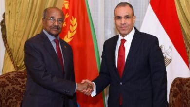 ٠٩ ٥٩ ٤٣ IMG 2994