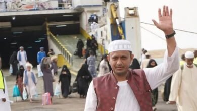 ١٠ ٠٥ ٥٨ FB IMG 1741142299532 750x430 1