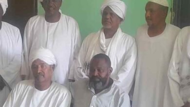 ١٠ ٤٦ ٠٨ IMG 20250325 WA0040