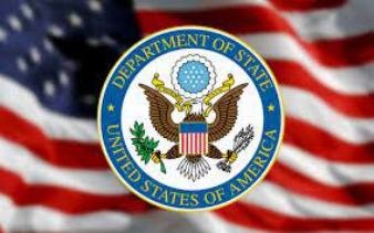 ١١ ٠٨ ٢٦ 19001220222