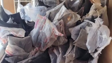 ١١ ١٢ ٢٦ FB IMG 1742602316403