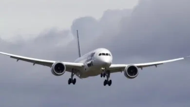 ١١ ١٩ ١٨ طائرة 1024x591 1 780x470.jpg