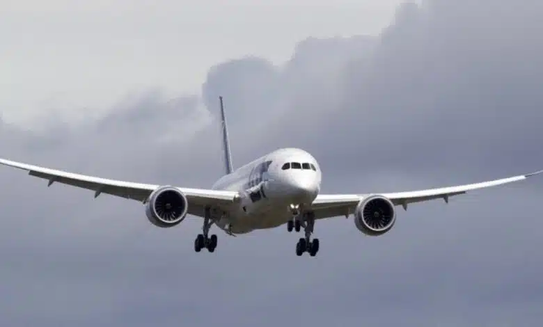 ١١ ١٩ ١٨ طائرة 1024x591 1