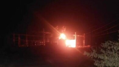 المسيرات تستهدف دنقلا 17 ١١ ٥٢ ٥٧ Compress 20250120 094116 6921 780x470 1