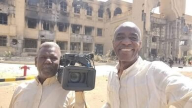 ١٢ ٣٧ ٣٨ FB IMG 1742552088637 768x576 1