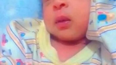 ١٢ ٥٠ ١٤ طفلة مخطوفة شندي 606x470 1