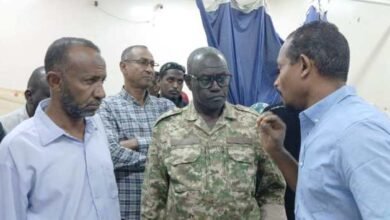 ١٣ ٠٦ ١١ IMG 20250321 WA0030