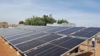 ١٣ ٣٧ ٥٠ طاقة شمسية 780x470 1