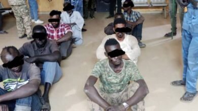 ١٣ ٥٤ ٠٢ متهمين سلب ونهب 780x422 1