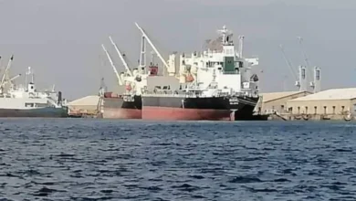 ١٤ ٢٩ ٢٣ IMG 20210202 WA0118 780x470.jpg