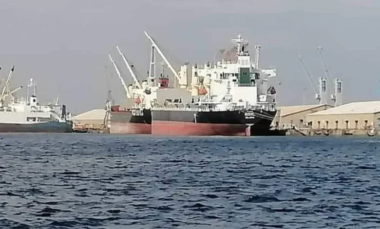 ١٤ ٢٩ ٢٣ IMG 20210202 WA0118