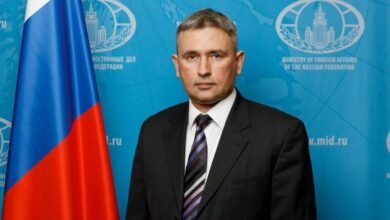 ١٥ ١١ ٠٩ IMG 20250323 WA0056