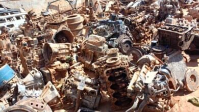 ١٥ ٤٣ ٢٠ IMG 20250318 WA0053 780x470 1 768x463 1