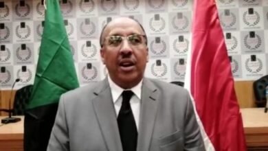 حدث مهم ببيت السودان 15 ١٦ ٢٩ ٤٤ Screenshot ٢٠٢٢١٢٠٣ ٢٠٣٩٤٣ 780x470 1 768x463 1