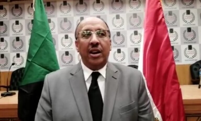 حدث مهم ببيت السودان 11 ١٦ ٢٩ ٤٤ Screenshot ٢٠٢٢١٢٠٣ ٢٠٣٩٤٣ 780x470 1 768x463 1