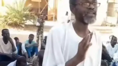 ١٦ ٣٠ ٣٣ دكتور عبد الباقي احمد محمود .jpg 1