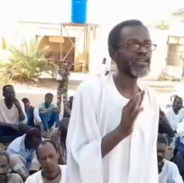 ١٦ ٣٠ ٣٣ دكتور عبد الباقي احمد محمود .jpg 1