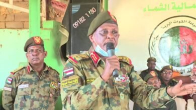 ١٦ ٥٨ ٤٤ العطا