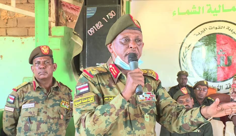 ١٦ ٥٨ ٤٤ العطا