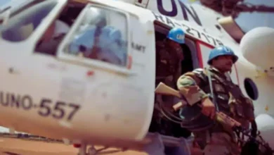 ١٧ ٥٣ ٢٠ sudar 20250307 171458 ٠٠٠٠ 780x470.jpg