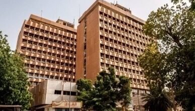 ١٨ ٠٠ ٥٥ 370 1 1