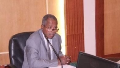 ١٨ ٢٣ ١١ Screenshot 20250331 104336 750x430 1