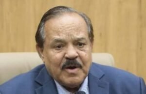 السودان يؤكد إلتزامه بمكافحة تهريب المهاجرين والإتجار بالبشر