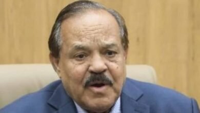 السودان يؤكد إلتزامه بمكافحة تهريب المهاجرين والإتجار بالبشر