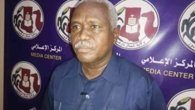 ١٨ ٥٢ ١٩ FB IMG 1725417840479