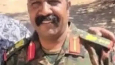 ١٩ ٠٤ ١٨ عوض الكريم ابوشنب .jpg