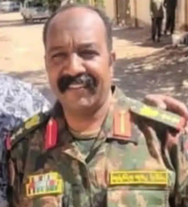 ١٩ ٠٤ ١٨ عوض الكريم ابوشنب .jpg