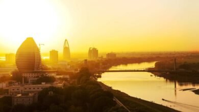 ١٩ ١٦ ٣٥ 1582716 1920x1080 desktop full hd khartoum sudan wallpaper image 768x432 1