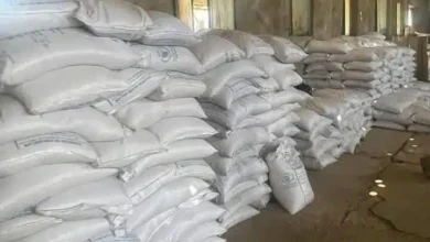 ١٩ ٣٤ ١٦ دقيق 720x430 1.jpg