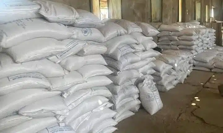 ١٩ ٣٤ ١٦ دقيق 720x430 1.jpg