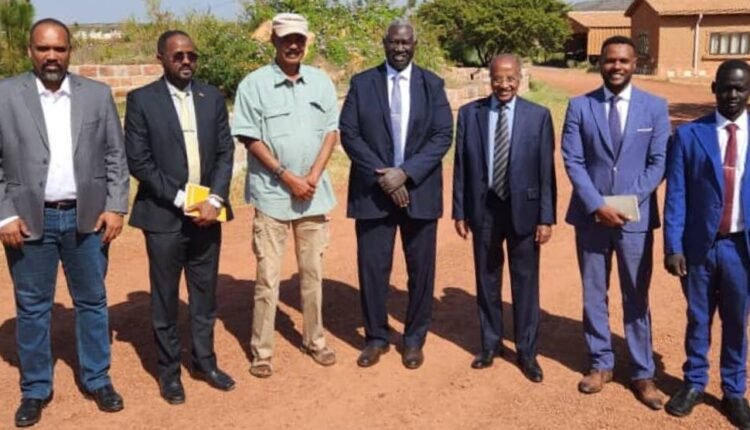 ١٩ ٥٤ ٢٨ عقار وافورقي 750x430 1