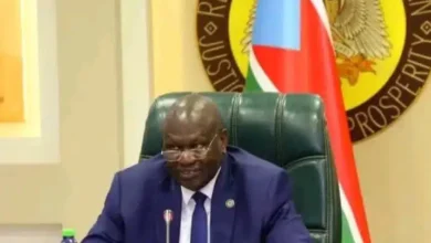 ٢٠ ٢٢ ٠٤ رياك مشار.jpg