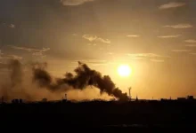 الخرطوم على شفا حرب أهلية .. إنذار لكل السلطات الأمنية!! 12 ٢١ ١١ ٠٧ حرب3 768x432 1.jpg
