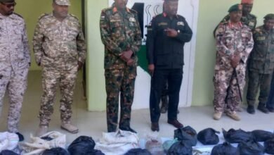 ٢١ ٤٩ ٥١ FB IMG 1741520155663 750x430 1