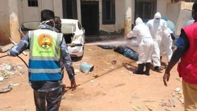 ٢١ ٥٨ ٥٥ IMG 20250319 WA0085