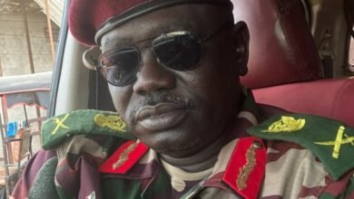 ٢٢ ٠٤ ١٣ IMG 20250319 WA0068 780x470 1