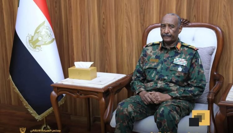 ٢٢ ٣٦ ١١ FB IMG 1741637227049 750x430 1