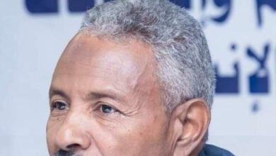 النائب العام: لا علم لنا بالقبض على عرمان 16 ٢٣ ١٧ ٣٧ IMG ٢٠٢٤٠٩٠٨ ٠٩٠٥٠٠