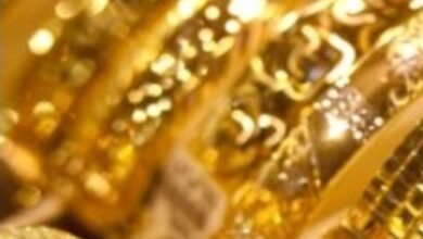 السودان .. الذهب يسجل انخفاضاً ملحوظاً!