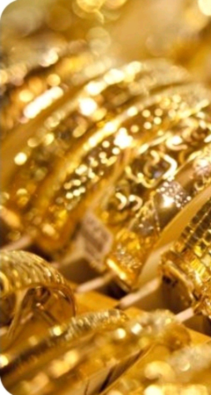 السودان .. الذهب يسجل انخفاضاً ملحوظاً!