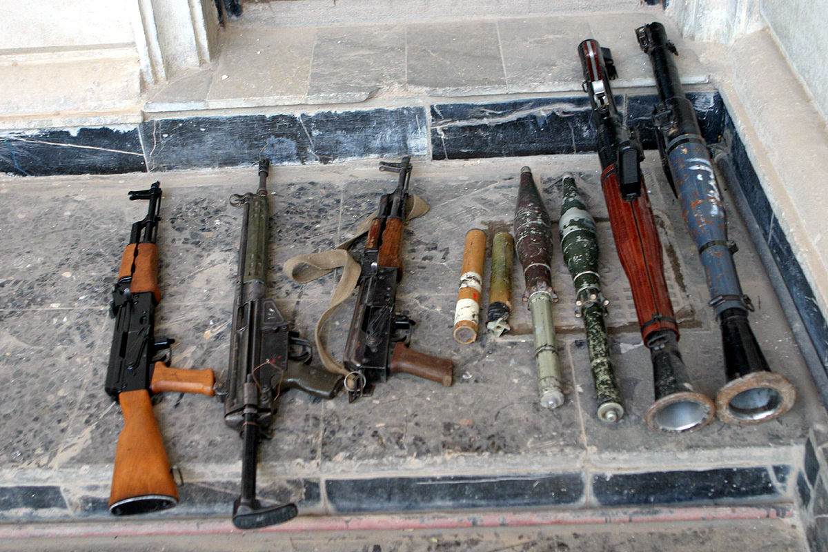 1200px Misccaparms