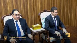 ماذا يحمل رئيس المخابرات المصرية لـ البرهان 12 ماذا يحمل رئيس المخابرات المصرية لـ البرهان
