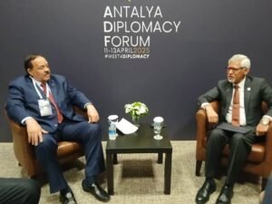 مشاركة السودان في مؤتمر إنطاكيا: استعادة الدبلوماسية ومكاسب أخرى! 14 مشاركة السودان في مؤتمر إنطاكيا: استعادة الدبلوماسية ومكاسب أخرى!