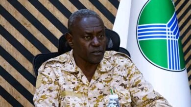 والي الخرطوم يتحدث عن ملابسات أحداث القسم الشمالي والقوات المشتركة!