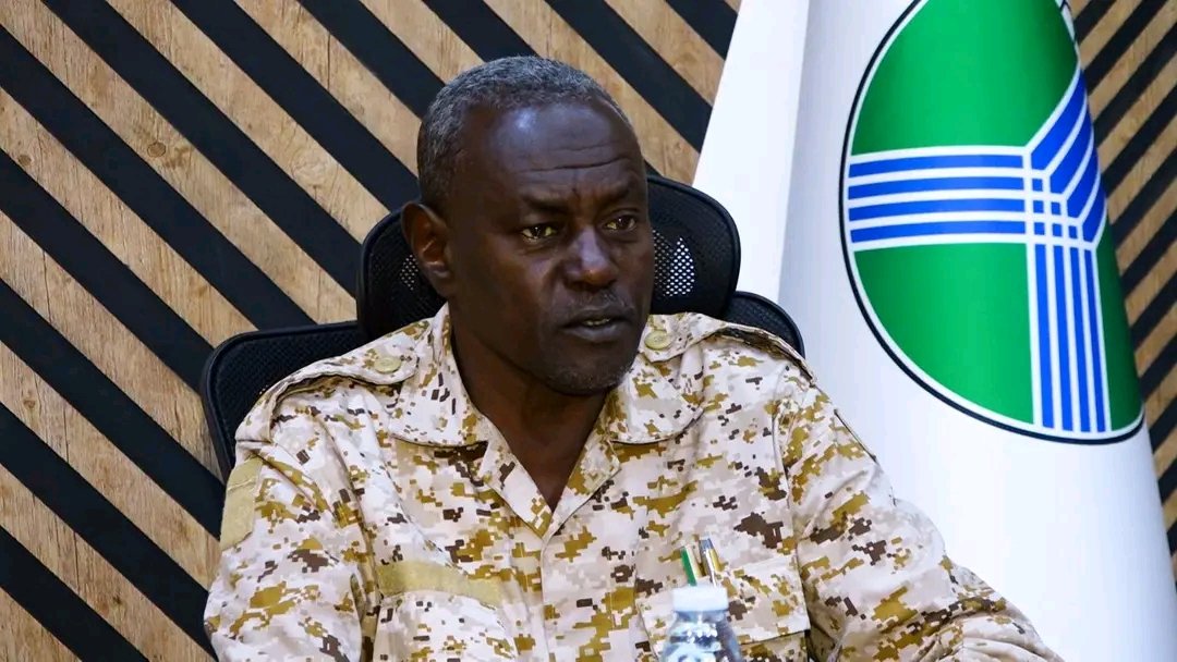 والي الخرطوم يتحدث عن ملابسات أحداث القسم الشمالي والقوات المشتركة!